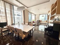 Helios Residences (D9), Apartment #606708301